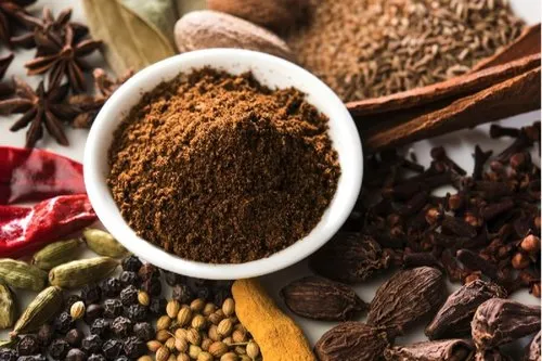 Garam Masala Powder