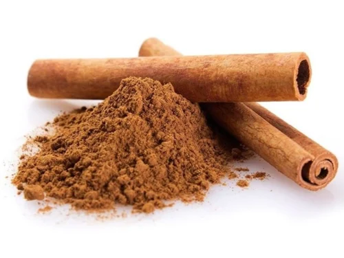 Cinnamon Powder